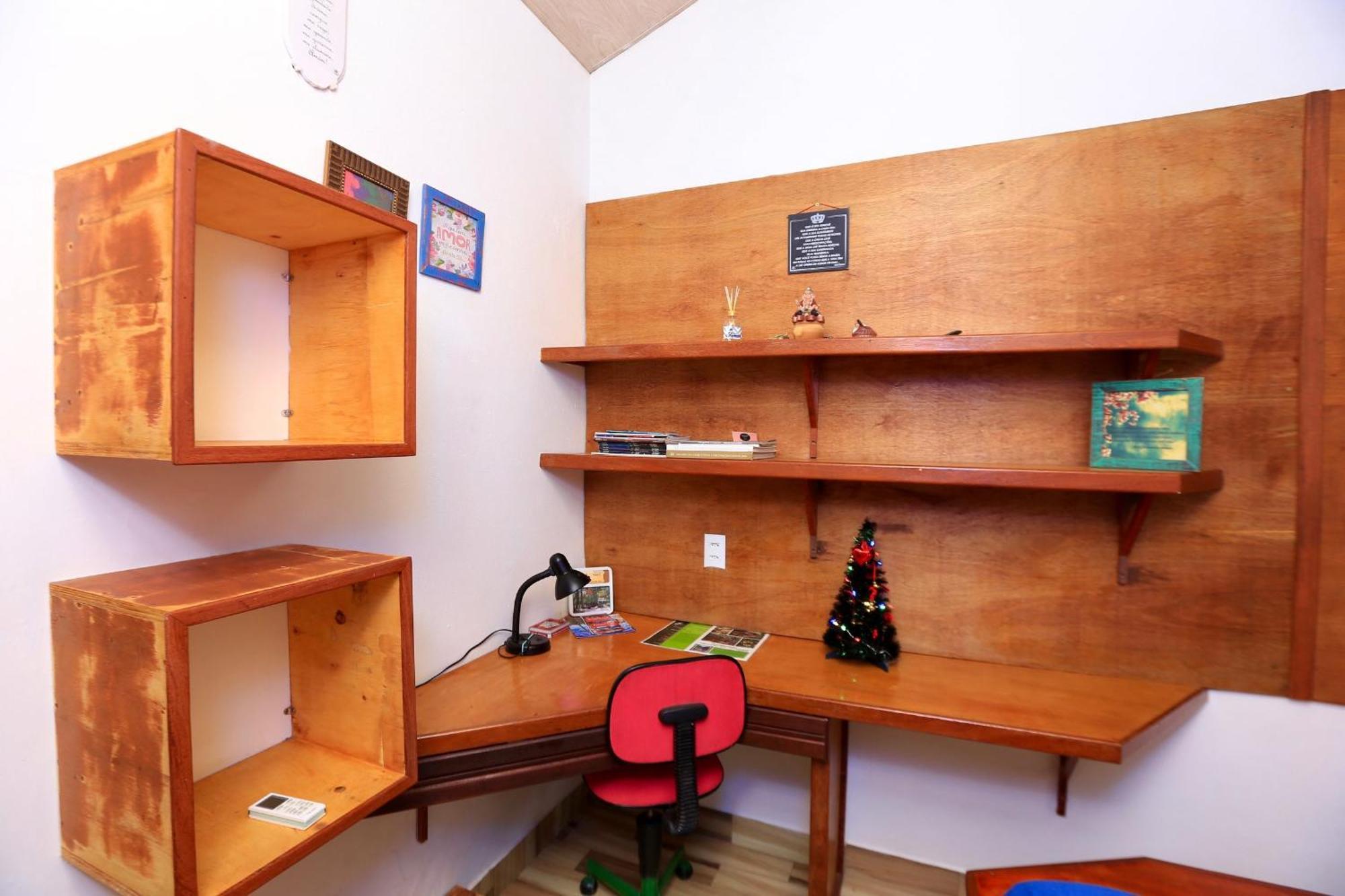 Recanto Dos Passaros Zen Apartamentos Em Meio De Natureza Praia do Forte Exterior foto
